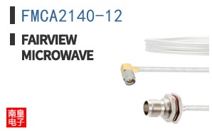 FMCA2140-12 ͼƬ